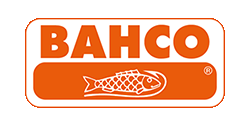 Bahco