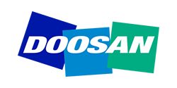 Doosan