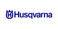 7Husqvarna