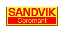 2Sandvik Coromant