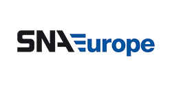 9SNA Europe