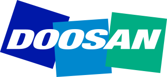 Doosan