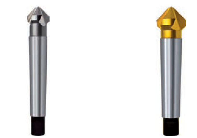 Guhring Countersink