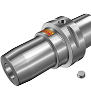 Sandvik Coromant Rotating tool adaptor