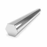 SANDVIK SMT Bars (round,flat,square,hexagonal&etc)