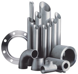 SANDVIK SMT Fittings & Flanges & valves & pumps