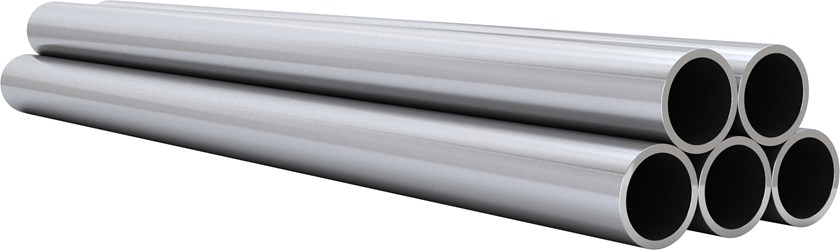 SANDVIK SMT Heat exchangers tubes