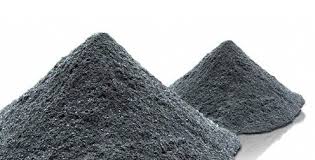 SANDVIK SMT Iron powders & Metal powders