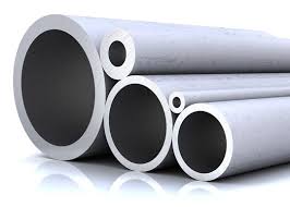 SANDVIK SMT Line pipes(seamless, SAW, LSAW&etc)