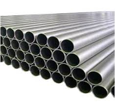 SANDVIK SMT Seamless tubes & pipes