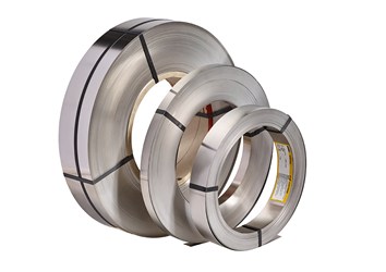 SANDVIK SMT Strips & precision strips & spring strip & strip electrode