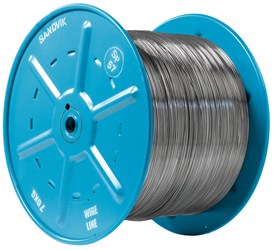 SANDVIK SMT Wire lines